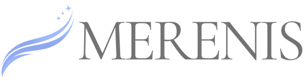 Merenis